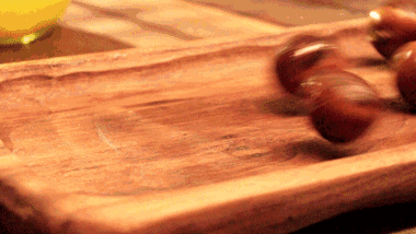 人参果产地，为什么医生不建议吃人参果（“不加糖就很甜”—来自贵州深山里的瑰宝）