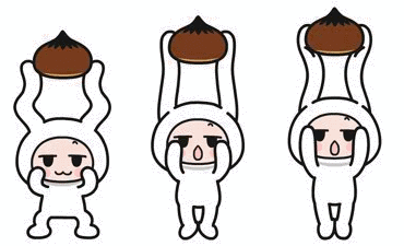 人参果产地，为什么医生不建议吃人参果（“不加糖就很甜”—来自贵州深山里的瑰宝）