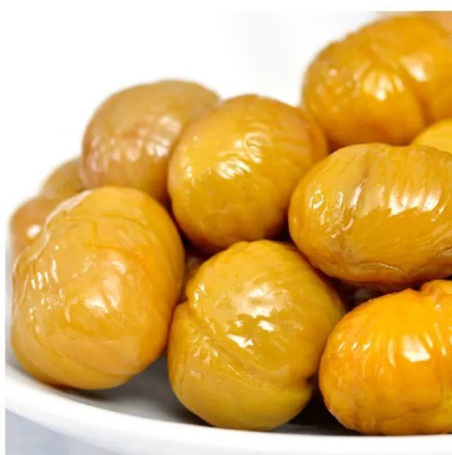 人参果产地，为什么医生不建议吃人参果（“不加糖就很甜”—来自贵州深山里的瑰宝）