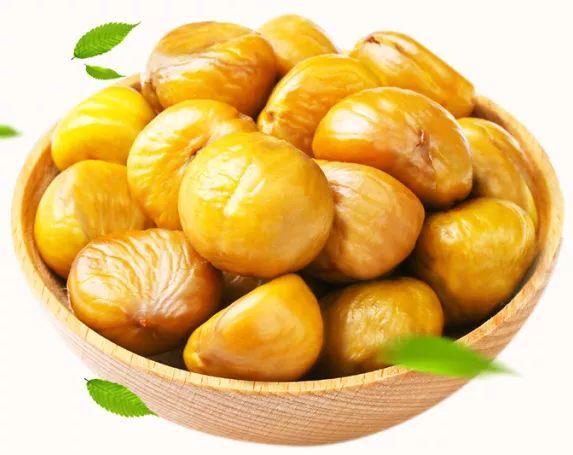 人参果产地，为什么医生不建议吃人参果（“不加糖就很甜”—来自贵州深山里的瑰宝）