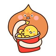 人参果产地，为什么医生不建议吃人参果（“不加糖就很甜”—来自贵州深山里的瑰宝）