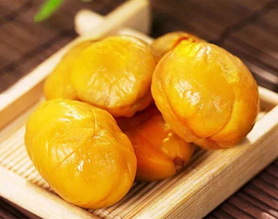 人参果产地，为什么医生不建议吃人参果（“不加糖就很甜”—来自贵州深山里的瑰宝）