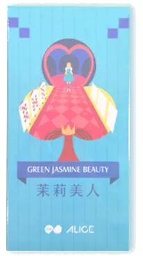 人参果产地，为什么医生不建议吃人参果（“不加糖就很甜”—来自贵州深山里的瑰宝）