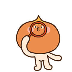 人参果产地，为什么医生不建议吃人参果（“不加糖就很甜”—来自贵州深山里的瑰宝）