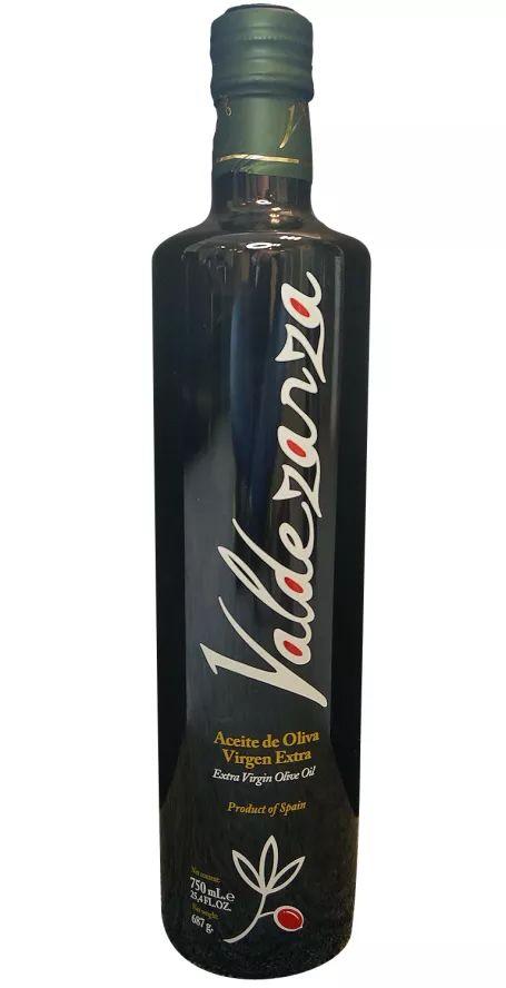 人参果产地，为什么医生不建议吃人参果（“不加糖就很甜”—来自贵州深山里的瑰宝）