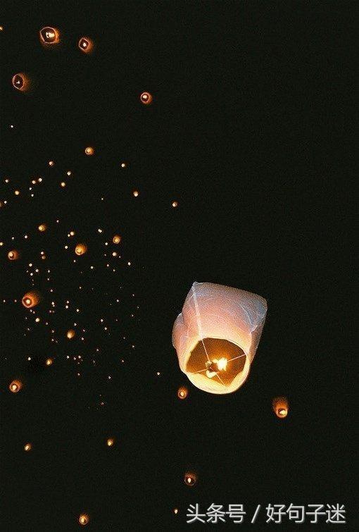 深情表白的句子，深情浪漫的表白短句子（20条深情告白的句子）