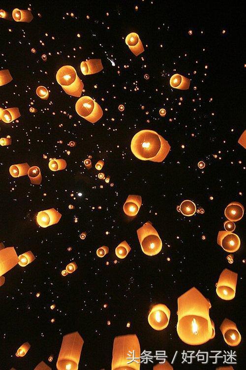 深情表白的句子，深情浪漫的表白短句子（20条深情告白的句子）