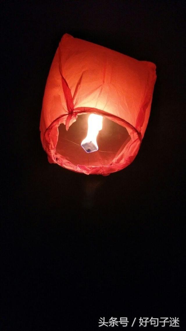 深情表白的句子，深情浪漫的表白短句子（20条深情告白的句子）