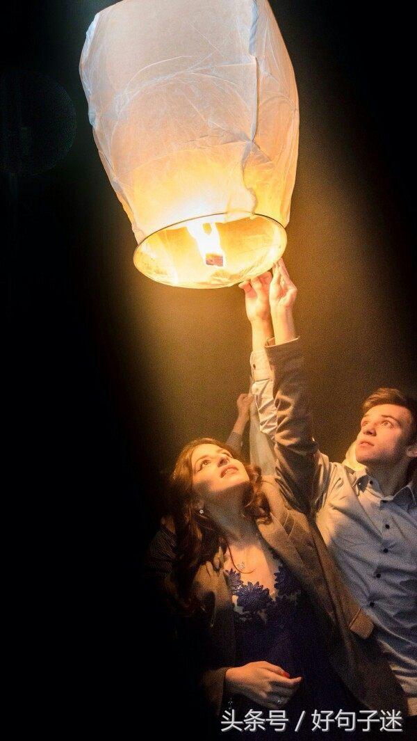 深情表白的句子，深情浪漫的表白短句子（20条深情告白的句子）