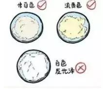 网购奶粉63%都是假货，网购奶粉63%都是假货（买奶粉在哪个平台买是正品）