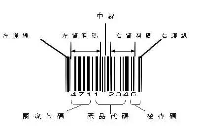 网购奶粉63%都是假货，网购奶粉63%都是假货（买奶粉在哪个平台买是正品）