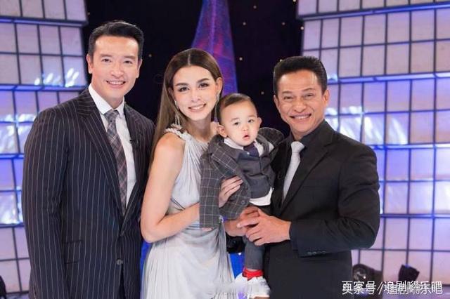 炽爱游戏泰国电视剧分集简介，盘点热播泰剧《炽爱游戏》中除男女主外部分重要角色的相关消息