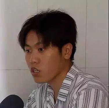 人鳗致13人中毒事件曝光，其外形与毒性令人毛骨悚然，堪称最恶心鱼类之一。