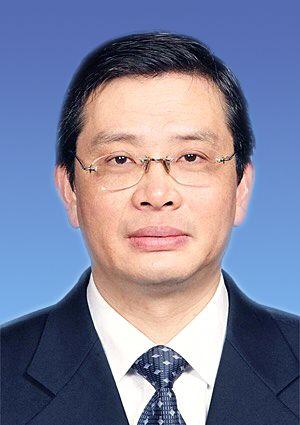 航天科技集团是国企还是央企(央企人事调整丨袁洁任中