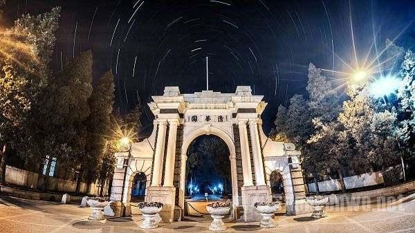 中国大学退步排行榜，张雪峰最不建议上的985大学是哪个（中国高校进步和退步排行榜）