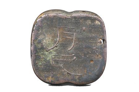 大月氏月为什么读rou，大月氏月为什么读zhi（大月氏和小月氏怎么读）