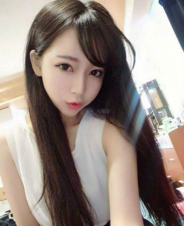 制造浪漫的方法，如何制造浪漫惊喜的方法（教你制造浪漫的N种方法）