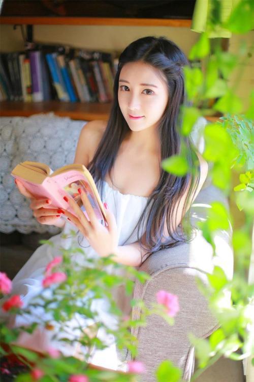 制造浪漫的方法，如何制造浪漫惊喜的方法（教你制造浪漫的N种方法）