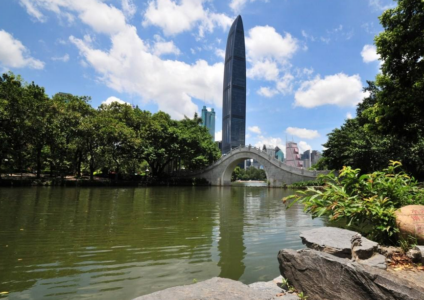 深圳钓鱼好去处推荐：好钓鱼网精选本地最佳垂钓点，助你轻松享受休闲渔乐时光