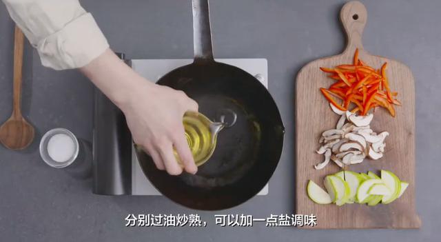 全州拌饭做法，全州拌饭加盟费多少（这样做正宗的石锅拌饭）