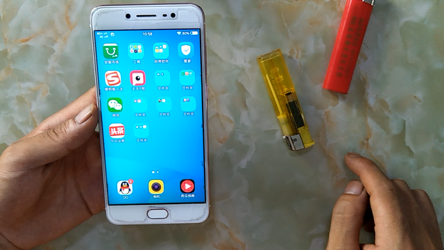 忘记微信密码怎么办，微信忘记密码了怎么办（找回微信密码最快速的方法）