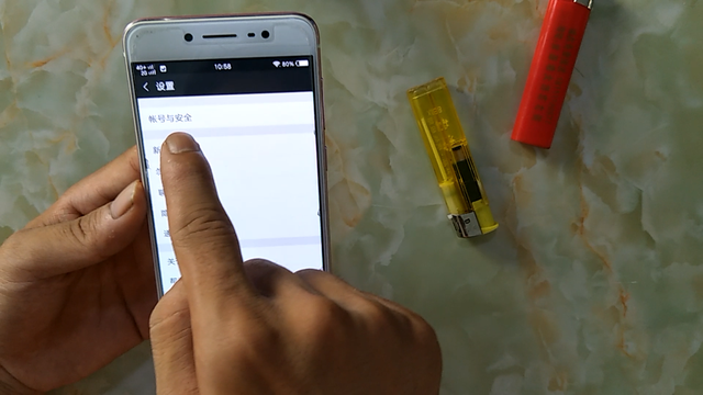 忘记微信密码怎么办，微信忘记密码了怎么办（找回微信密码最快速的方法）