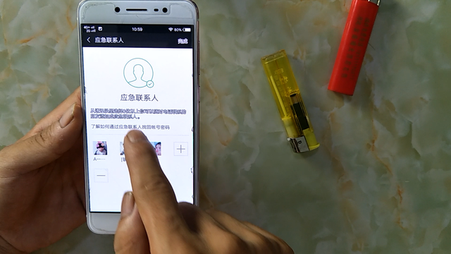 忘记微信密码怎么办，微信忘记密码了怎么办（找回微信密码最快速的方法）