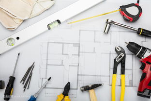 亚马逊电工电气类目 亚马逊欧盟站-相关类目各项认证范围合集