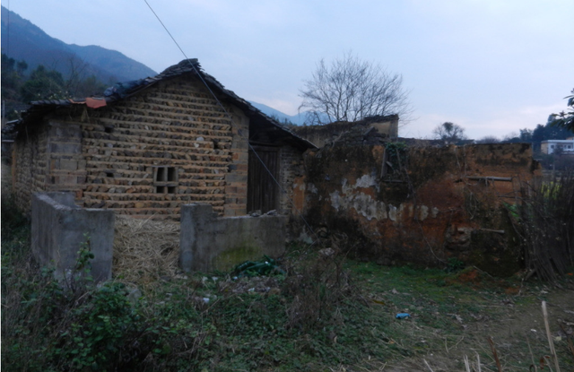 风水学入门知识住宅风水，住宅风水学入门知识（这些入门级的风水知识你知晓多少）