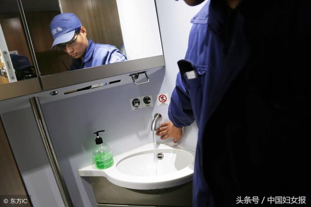 动车可以带香水吗，香水可以上动车吗（“吓”得高铁都停了）