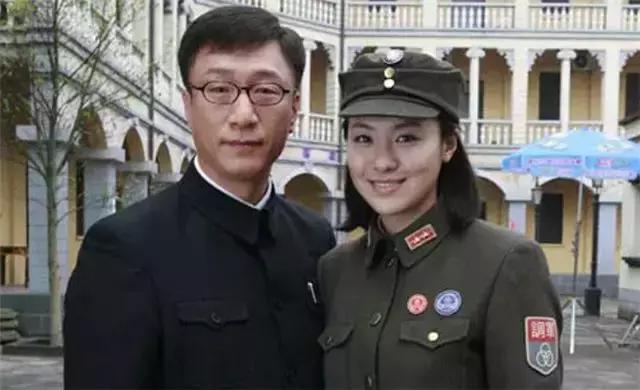 潜伏电视剧演员表，潜伏者电视剧演员表_全部演员介绍（盘点《潜伏》四位国家一级演员）