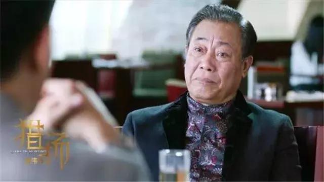 潜伏电视剧演员表，潜伏者电视剧演员表_全部演员介绍（盘点《潜伏》四位国家一级演员）