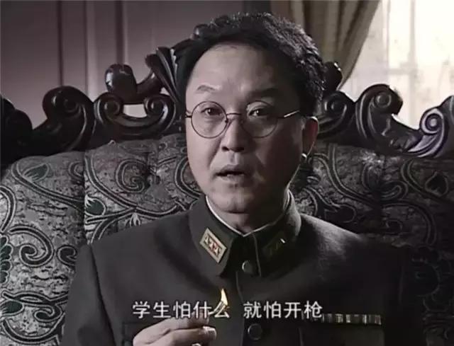 潜伏电视剧演员表，潜伏者电视剧演员表_全部演员介绍（盘点《潜伏》四位国家一级演员）