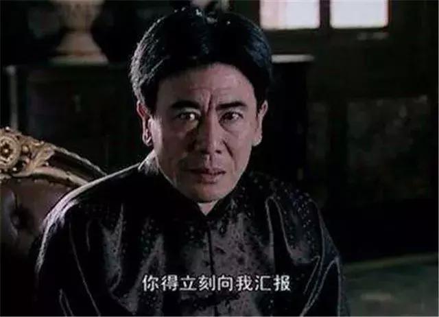 潜伏电视剧演员表，潜伏者电视剧演员表_全部演员介绍（盘点《潜伏》四位国家一级演员）