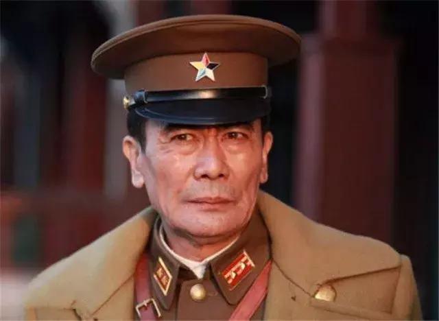 潜伏电视剧演员表，潜伏者电视剧演员表_全部演员介绍（盘点《潜伏》四位国家一级演员）