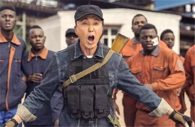 潜伏电视剧演员表，潜伏者电视剧演员表_全部演员介绍（盘点《潜伏》四位国家一级演员）