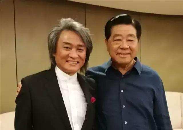 潜伏电视剧演员表，潜伏者电视剧演员表_全部演员介绍（盘点《潜伏》四位国家一级演员）