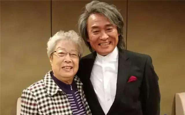 潜伏电视剧演员表，潜伏者电视剧演员表_全部演员介绍（盘点《潜伏》四位国家一级演员）