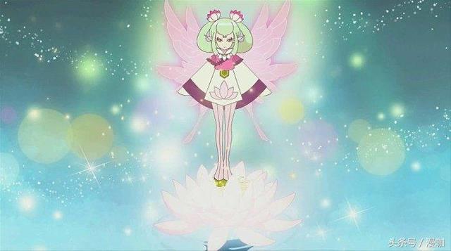 小花仙最丑的精灵王，小花仙中的精灵王颜值排前十（盘点小花仙中四大最讨厌夏安安的花仙精灵王）