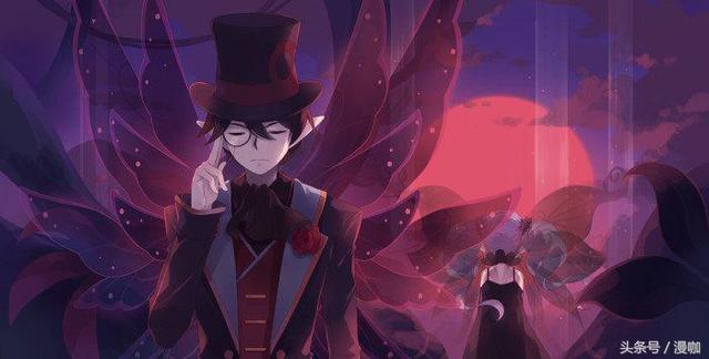 小花仙最丑的精灵王，小花仙中的精灵王颜值排前十（盘点小花仙中四大最讨厌夏安安的花仙精灵王）