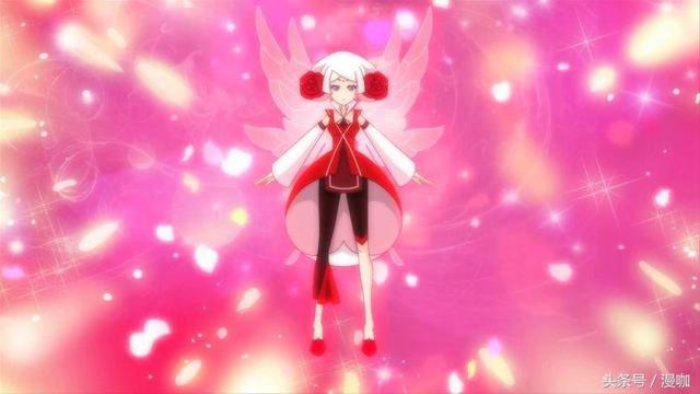 小花仙最丑的精灵王，小花仙中的精灵王颜值排前十（盘点小花仙中四大最讨厌夏安安的花仙精灵王）
