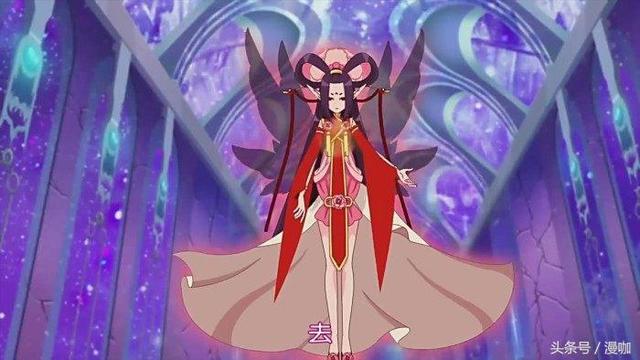 小花仙最丑的精灵王，小花仙中的精灵王颜值排前十（盘点小花仙中四大最讨厌夏安安的花仙精灵王）