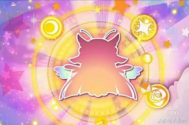 花仙中出现的所有花仙精灵王，盘点小花仙中四大最罕见的花仙精灵王