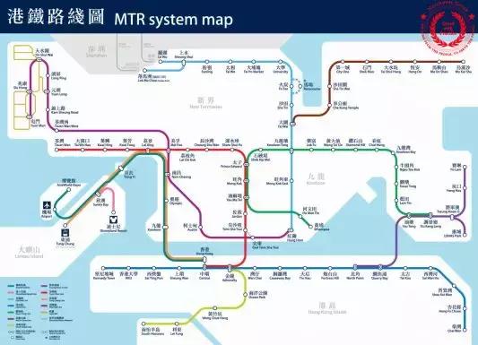 香港的交通规则，香港驾驶位置在右边吗（ 这些交通方式才是香港的精髓）