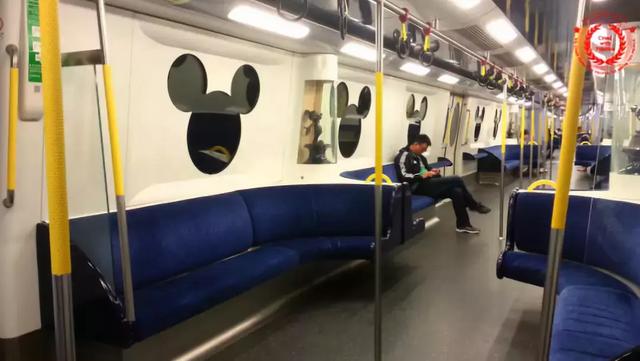 香港的交通规则，香港驾驶位置在右边吗（ 这些交通方式才是香港的精髓）