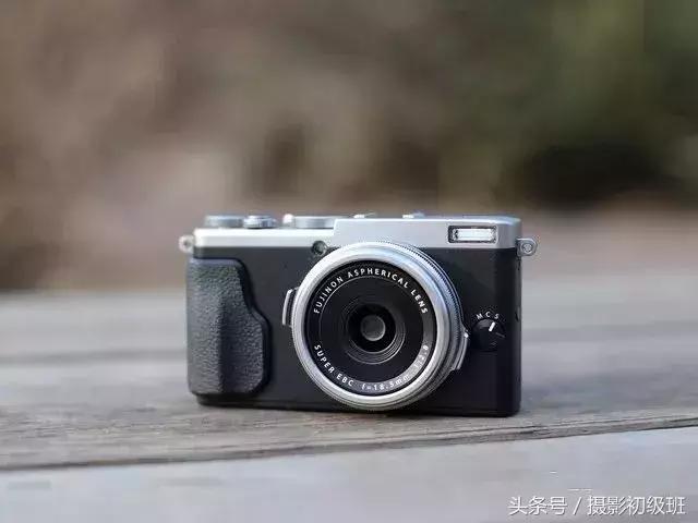 焦段是什么意思，单反相机里面的DX是什么意思（相机画幅究竟是什么）