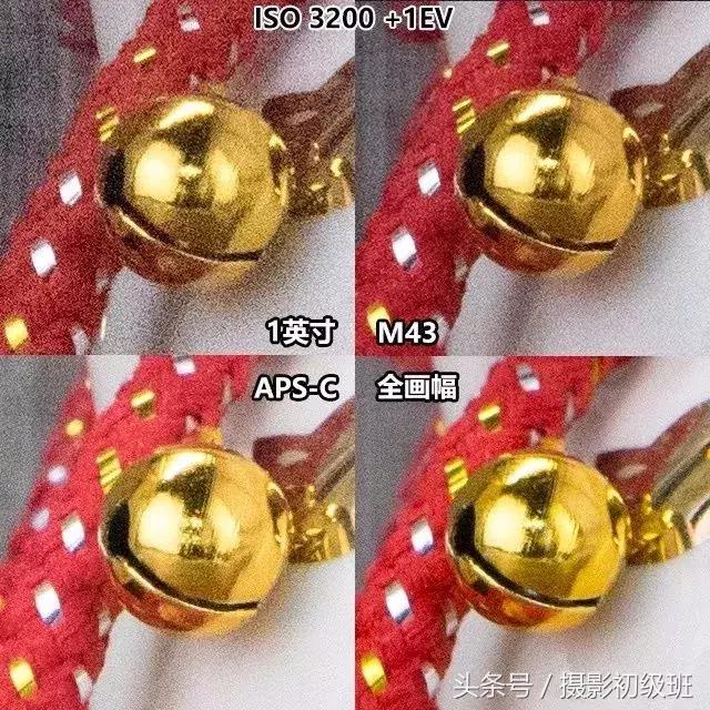 焦段是什么意思，单反相机里面的DX是什么意思（相机画幅究竟是什么）