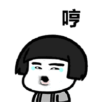 2017年以前13岁入团算违规吗，大学查未满13岁入团（关于发展团员的这些事情你知道吗）