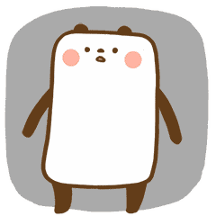 2017年以前13岁入团算违规吗，大学查未满13岁入团（关于发展团员的这些事情你知道吗）