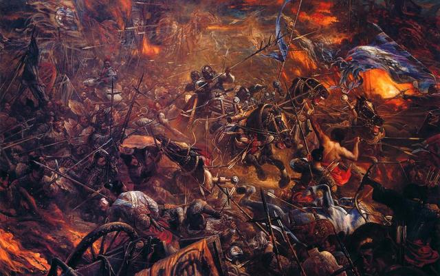 传国玉玺最后一次出现，传国玉玺最后一次出现在哪（为何末代皇帝溥仪手中的传国玉玺是假的）